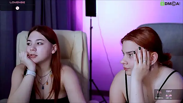 Вебкам-шоу Judi__Hopps