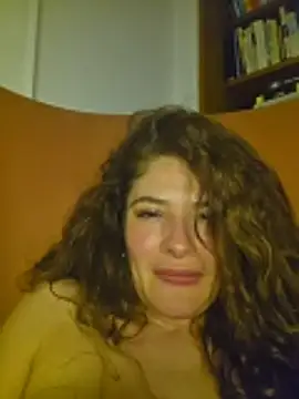 CelineBoyer_ – Naživo XXX chat