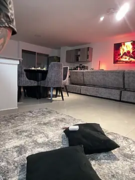 Emmazane_ – Naživo XXX chat