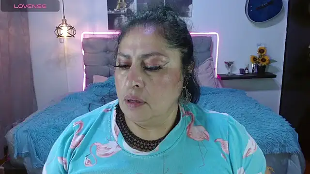 Chat +18 de Keyla01_ ao vivo