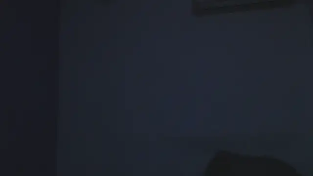 onixandghosty1's Live Chat Room