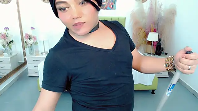 charlotte1_sweet's Live Chat Room