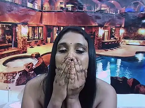 Chat XXX Live IndianSexyLady20