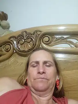 SeductionSilera Obrolan Langsung XXX