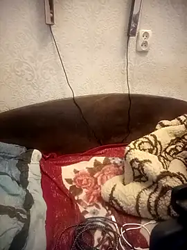 Lukas2204n Webbikameraesitys