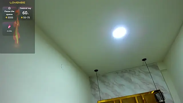 Онлайн чат XXX Luciifeer_