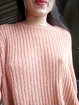 Zoe-Zoee webkamerás műsora