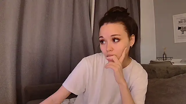 janeLoveSweetHeart Chat XXX in diretta