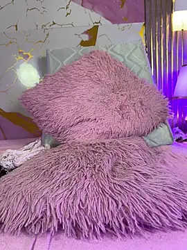 Woo_isDaphne Adlı Modelin Canlı XXX Sohbeti