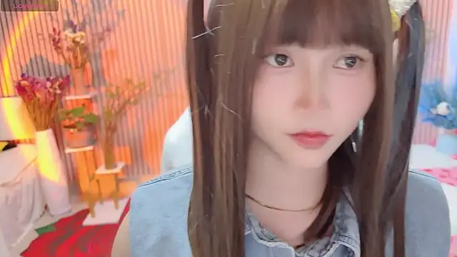 di-or- Chat XXX in diretta