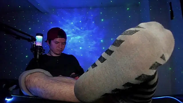 Онлай н чат XXX Headhunterdz