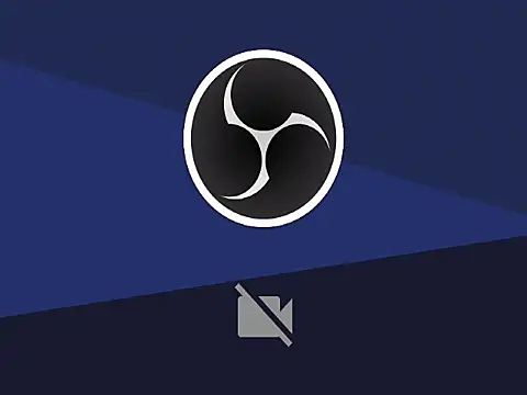 Fundy37's Live XXX Chat