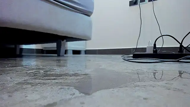 zara_lopez Live XXX-Chat