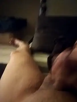 Mrgdik লাইভ XXX চ্যাট