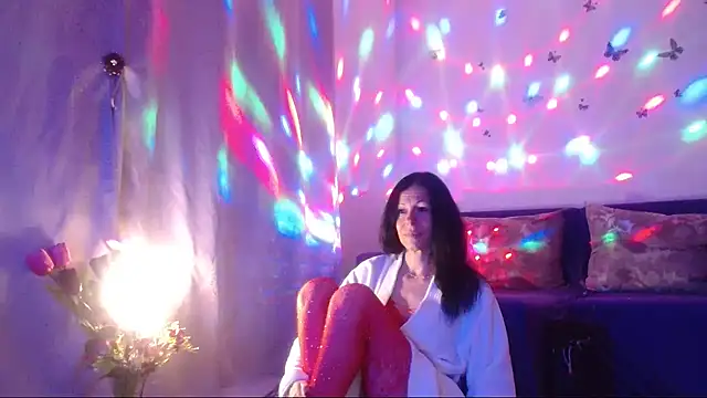 ElysaSun Live XXX-Chat