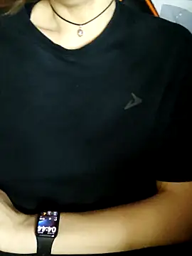 Aashikalaa 即時 XXX 聊天