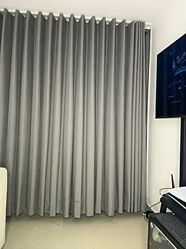 Chat XXX Live samm4044