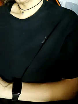 Aashikalaa 即時 XXX 聊天