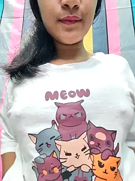 Your_Private_Girl's Webcam Show