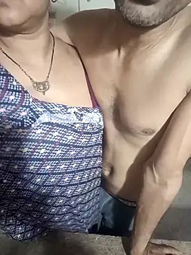 โชว์เว็บแคมของ Savita_bhabhi_enjoy