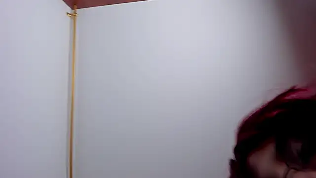 SamanthaGriim: онлайн-секс-чат