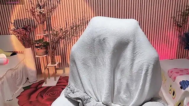 Chatroom XXX en direct de di-or-