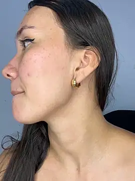 Chat +18 de Abby_Colyns23 ao vivo