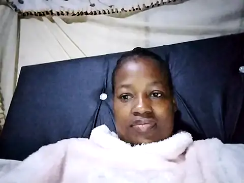 sexylira live XXX chat