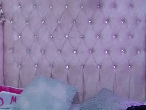 Jessica_Carter_01 – Naživo XXX chat