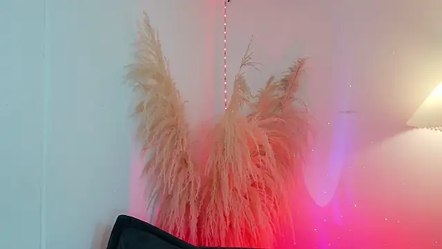 mia_roux1のライブXXXチャット