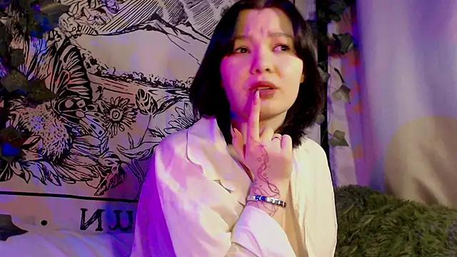 Robin_harringtonのライブXXXチャット