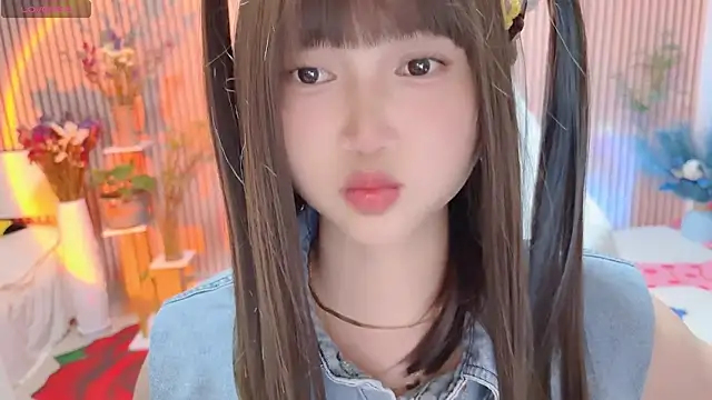 di-or-のライブXXXチャット