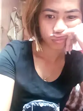 Chat +18 de Cutie_body11 ao vivo