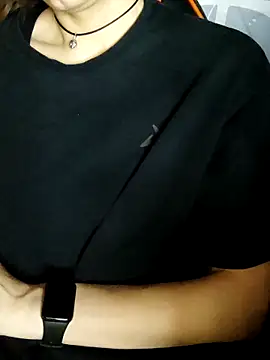 Aashikalaa Chat XXX in diretta