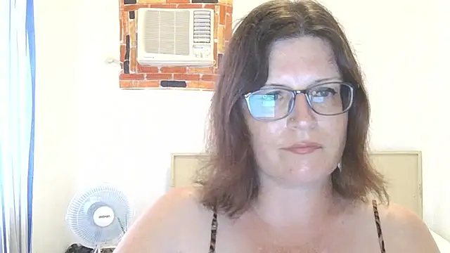 Sembang XXX Secara Langsung Domina_Tasselina_Goddess