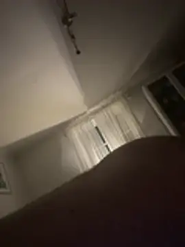 Fjomen Webbikameraesitys