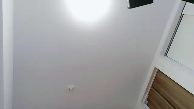 Živý XXX chat IORio2