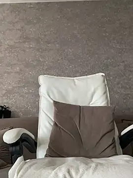 Chat XXX ao vivo de LillySquirtShot