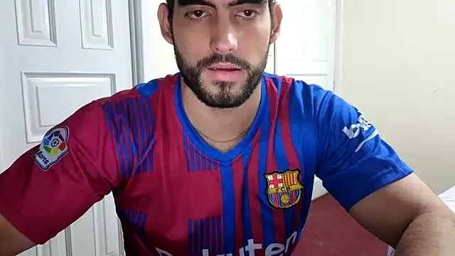 دردشة Jackyrose الجنسية المباشرة