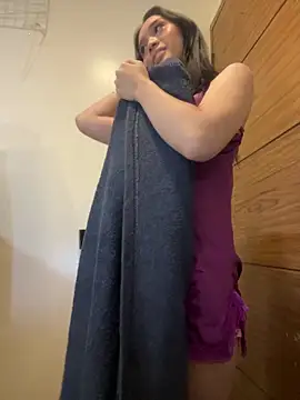 goddess_athena69: онлайн-секс-чат