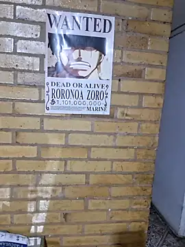 Backdoor_Newbie's Live XXX Chat