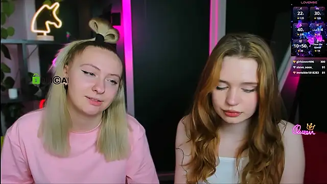 mila_glow1 라이브 XXX 채팅