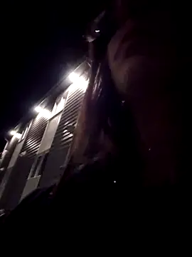 LilyOrion Live XXX Chat