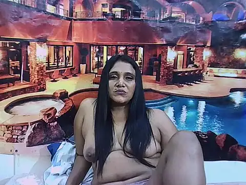 Онлайн чат XXX IndianSexyLady20