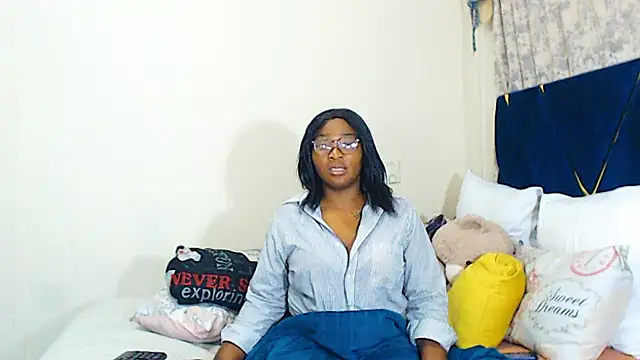 veronica1xxx Obrolan Langsung XXX