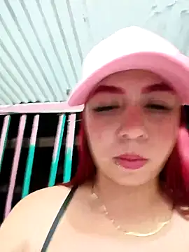 KathaDanger – webcam-show