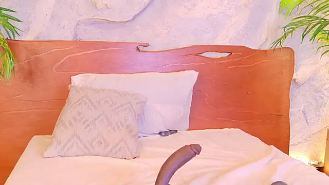 دردشة kaylie_mitchel الجنسية المباشرة