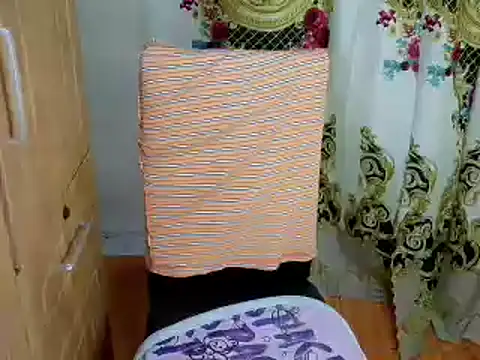 Naughtygiean's Live XXX Chat