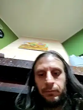 dildobetto89 Webcam show