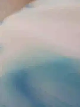 Онлайн чат XXX DauntedHumulin